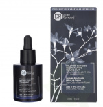 Dr. Renaud Resurfacing Night Peel Youth Solution 30 ml