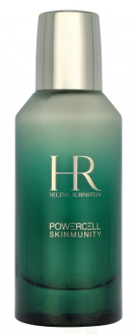 Helena Rubinstein Powercell Skinmunity Emulsion 75 ml