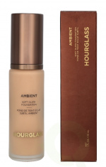 Hourglass Ambient Soft Glow Foundation 30 ml #4,5