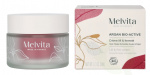 Melvita Argan Bio-Active Intensive Lifting Cream 50 ml