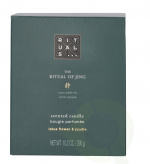 Rituals Jing Scented Candle 290 g