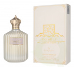Ard Al Zaafaran Ana Al Malikah I am Queen Edp Spray 100 ml