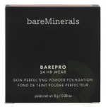 BareMinerals Barepro 24 Hr Wear Powder Foundation 8 g Light 25 Cool