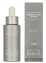 Babor Lifting Derma Filler Serum 30 ml