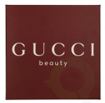 Gucci Guilty Pour Homme Giftset 100 ml Edt Spray 50ml/Shower Gel 50ml