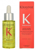 Kerastase Premiere Repair Gloss Oil 30 ml
