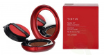 TirTir Mask Fit Red Mini Cushion Foundation 4.5 g #37C Almond
