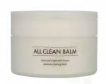 Heimish All Clean Balm Mandarin 120 ml
