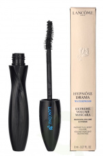 Lancome Hypnose Drama Waterproof Mascara 8 ml