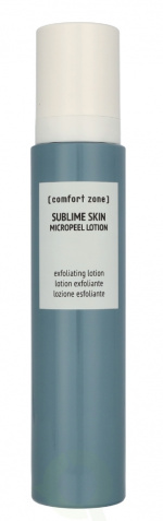 Comfort Zone Sublime Skin Micro Peel Lotion 100 ml