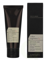 Comfort Zone Skin Regimen Lx Pink Kaolin Mask 75 ml