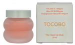 TOCOBO Vita Glazed Lip Mask 20 ml