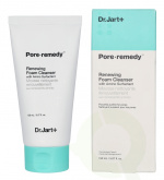 Dr. Jart + Pore·Remedy Renewing Foam Cleanser 150 ml