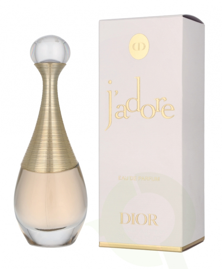 Dior J\'Adore Edp Spray 30 ml