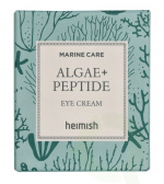 Heimish Marine Care Eye Cream 30 ml