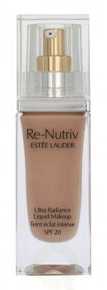 Estee Lauder Re-Nutriv Ultra Radiance Liquid Makeup SPF20/PA 30 ml #2C3 Fresco