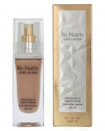 Estee Lauder Re-Nutriv Ultra Radiance Liquid Makeup SPF20/PA 30 ml #2C3 Fresco