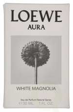 Loewe Aura White Magnolia Edp Spray 30 ml