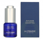 La Prairie Skin Caviar Eye Essence 15 ml