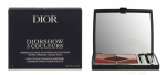 Dior 5 Couleurs Couture Eyeshadow Palette 7 g #183 Plum Tutu