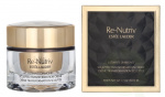 Estee Lauder Re-Nutriv Ultimate Diamond Transfor. Energ. Cream 50 ml