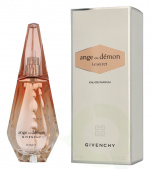 Givenchy Ange Ou Demon Le Secret Edp Spray 50 ml