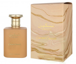 Paris Corner Taskeen Caramel Cascade Edp Spray 100 ml