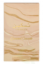 Paris Corner Taskeen Caramel Cascade Edp Spray 100 ml
