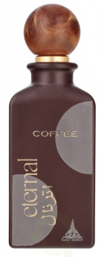 Paris Corner Eternal Coffee Edp Spray 85 ml
