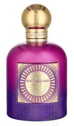 Paris Corner Emir Juicy Melange Edp Spray 100 ml