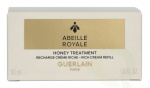 Guerlain Abeille Royale Honey Cream Refill 50 ml