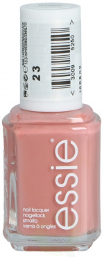 Essie Nail Polish 13.5 ml #23 Eternal Optimist