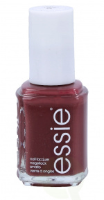 Essie Nail Polish 13.5 ml #42 Angora Cardi