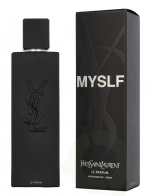 Yves Saint Laurent YSL Myslf Le Parfum Parfum Spray YSL Myslf Le Parfum Edp Spray 100 ml