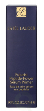 Estee Lauder Futurist Peptide-Power Serum Primer 27 ml