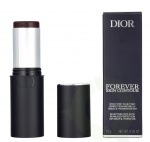 Dior Forever Skin Contour Stick 10 g #004 Deep