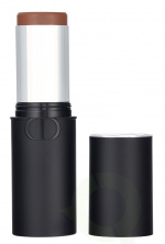 Dior Forever Skin Contour Stick 10 g #003 Medium
