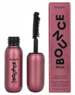 Benefit Badgal Bounce Mascara 4 g Black