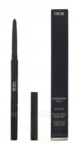 Dior Diorshow 24H Stylo Intense Waterproof Eyeliner 0.3 g #471 Matte Green