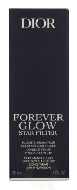 Dior Forever Glow Star Filter Highlighter 30 ml #2