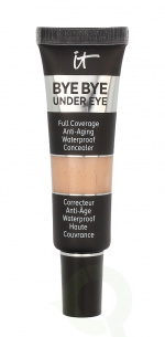 IT Cosmetics Bye Bye Under Eye Waterproof Concealer 12 ml 20.0