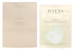 Juvena Express Bio-Fleece Mask Set 100 ml 5x20ml/MasterCare/Firming & Smoothing