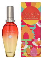 Escada Taj Sunset Limited Edition 50 ml