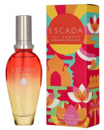 Escada Taj Sunset Limited Edition 50 ml