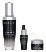 Lancome Advanced Genifique Set 65 ml Serum 50ml/Serum 10ml/Eye Cream 5ml