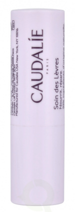 Caudalie Lip Conditioner 4.5 g