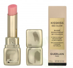 Guerlain Kisskiss Bee Glow Lip Balm 3.2 g #358 Pearly Rose