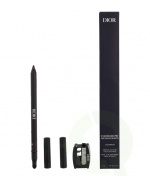 Dior Diorshow On Stage Eyeliner 1.2 g #774 Plum