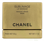 Chanel Sublimage Le Masque 50 g