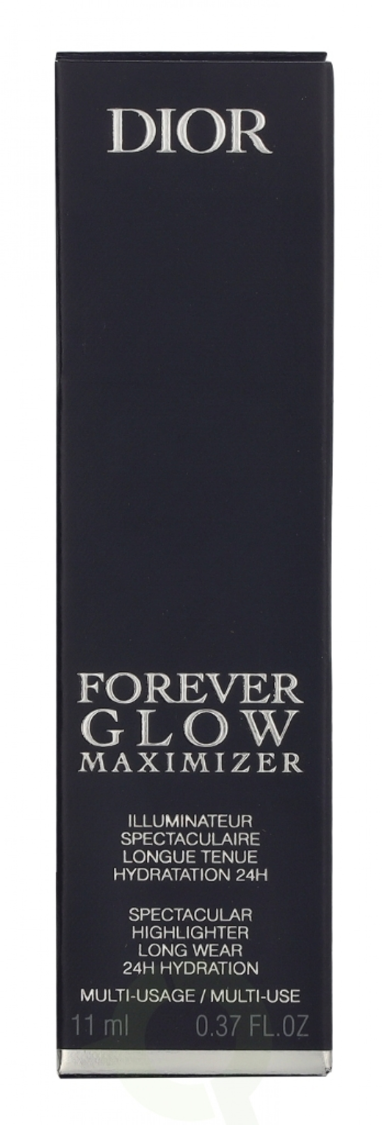 Dior Forever Glow Maximizer 11 ml #011 Pink